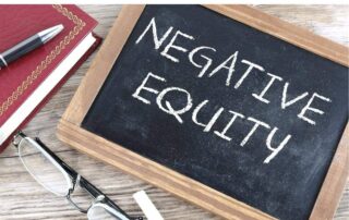 negative-equity